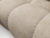 Ecksofa Kingston 156 (Flow 02)