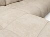 Ecksofa Kingston 156 (Flow 02)