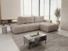 Ecksofa Kingston 156 (Flow 02)