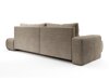 Ecksofa Kingston 156 (Flow 02)