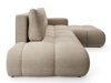 Ecksofa Kingston 156 (Flow 02)