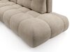 Ecksofa Kingston 156 (Flow 02)