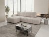 Ecksofa Kingston 156 (Flow 03)