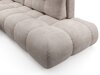 Ecksofa Kingston 156 (Flow 03)