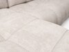 Ecksofa Kingston 156 (Flow 03)