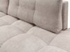 Ecksofa Kingston 156 (Flow 03)