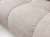 Ecksofa Kingston 156 (Flow 03)