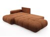 Ecksofa Kingston 156 (Flow 09)