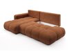 Ecksofa Kingston 156 (Flow 09)