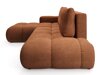 Ecksofa Kingston 156 (Flow 09)