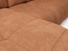 Ecksofa Kingston 156 (Flow 09)