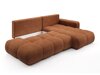 Ecksofa Kingston 156 (Flow 09)