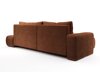 Ecksofa Kingston 156 (Flow 09)