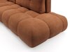 Ecksofa Kingston 156 (Flow 09)