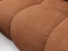 Ecksofa Kingston 156 (Flow 09)