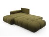 Ecksofa Kingston 156 (Flow 12)