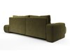 Ecksofa Kingston 156 (Flow 12)