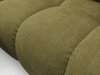 Ecksofa Kingston 156 (Flow 12)