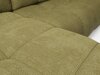 Ecksofa Kingston 156 (Flow 12)