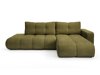 Ecksofa Kingston 156 (Flow 12)