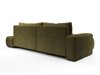 Ecksofa Kingston 156 (Flow 12)