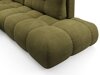 Ecksofa Kingston 156 (Flow 12)