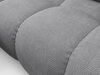 Ecksofa Kingston 156 (Flow 17)