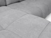 Ecksofa Kingston 156 (Flow 17)