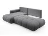 Ecksofa Kingston 156 (Flow 17)