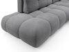 Ecksofa Kingston 156 (Flow 17)