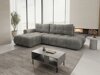 Ecksofa Kingston 156 (Flow 17)