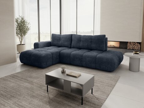 Ecksofa Kingston 156 (Flow 22)