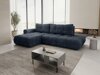 Ecksofa Kingston 156 (Flow 22)