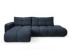 Ecksofa Kingston 156 (Flow 22)