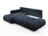 Ecksofa Kingston 156 (Flow 22)