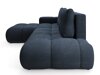 Ecksofa Kingston 156 (Flow 22)