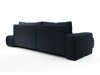 Ecksofa Kingston 156 (Flow 22)