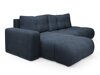Ecksofa Kingston 156 (Flow 22)