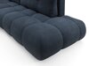 Ecksofa Kingston 156 (Flow 22)
