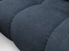 Ecksofa Kingston 156 (Flow 22)