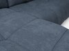 Ecksofa Kingston 156 (Flow 22)