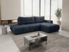 Ecksofa Kingston 156 (Flow 22)