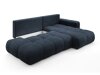 Ecksofa Kingston 156 (Flow 22)