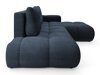Ecksofa Kingston 156 (Flow 22)
