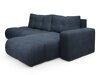 Ecksofa Kingston 156 (Flow 22)