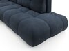 Ecksofa Kingston 156 (Flow 22)
