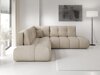 Ecksofa Kingston 197 (Flow 02)