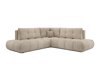 Ecksofa Kingston 197 (Flow 02)