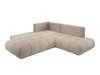 Ecksofa Kingston 197 (Flow 02)