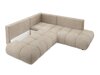 Ecksofa Kingston 197 (Flow 02)